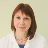 Титова Елена Ивановна, Акушер, Гинеколог, Гинеколог-эндокринолог, Акушер-гинеколог, Маммолог
