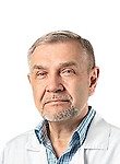 Илларионов Вячеслав Владимирович, Мануальный терапевт