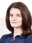 Степанова Анна Кирилловна, Стоматолог, Стоматолог-терапевт