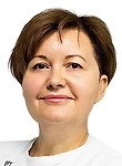 Епифанова Татьяна Валерьевна, Дерматолог, Трихолог, Косметолог