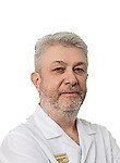 Попович Павел Леонидович, Стоматолог, Стоматолог-ортодонт