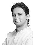 Аюбов Егор Халикович, Стоматолог, Стоматолог-терапевт, Гигиенист стоматологический
