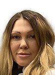 Бескровная Наталья Александровна, Психиатр, Нарколог, Психиатр-нарколог