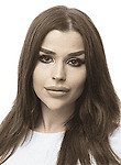 Соляник Екатерина Константиновна, Гнатолог
