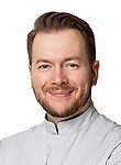 Башуров Артём Викторович, Стоматолог, Стоматолог-хирург, Стоматолог-имплантолог, Стоматолог-пародонтолог
