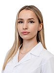 Майгурова Виолетта Вячеславовна, Дерматовенеролог, Дерматолог, Косметолог