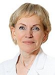 Калинина Елена Андреевна, Акушер, Гинеколог, Репродуктолог (ЭКО)