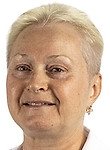 Хазеева Наталья Васильевна, Психиатр, Нарколог