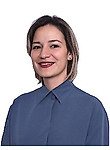 Волкова Мария Юрьевна, Стоматолог, Стоматолог-хирург, Стоматолог-имплантолог