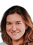 Лободенко Елена Викторовна, Стоматолог, Стоматолог-хирург