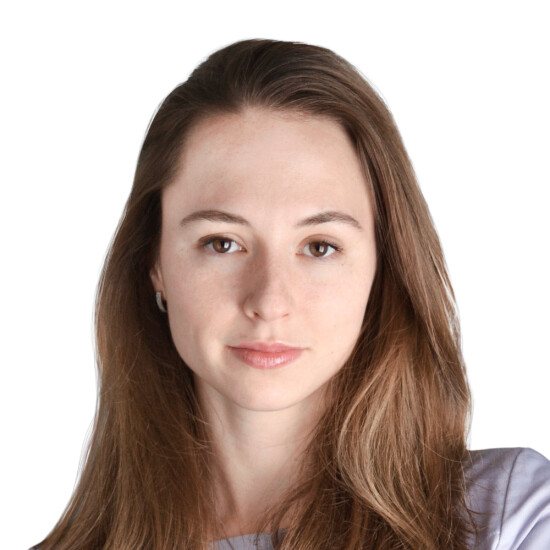 Гриднева Светлана Владимировна, Стоматолог, Стоматолог-ортодонт