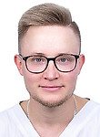 Галимов Шамиль Камилевич, Ортопед, Травматолог, Травматолог-ортопед, Хирург, Хирург-ортопед