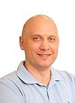 Садов Игорь Юрьевич, Стоматолог, Стоматолог-хирург, Стоматолог-ортопед