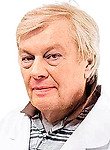 Угнивенко Василий Иванович, Ортопед, Травматолог, Травматолог-ортопед, Мануальный терапевт