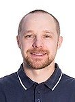 Солдатов-Федотов Никита Владиславович, Стоматолог, Стоматолог-хирург, Стоматолог-ортопед, Гнатолог
