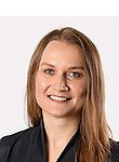 Сурмило Елена Анатольевна, Стоматолог, Стоматолог-ортопед