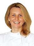 Ухарская Светлана Николаевна, Дерматолог, Трихолог, Косметолог, Косметолог-дерматолог