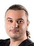 Юскаев Денис Юрьевич, Стоматолог, Стоматолог-ортодонт
