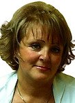 Тойб Людмила Сергеевна, Стоматолог, Стоматолог-терапевт, Стоматолог-хирург, Стоматолог-ортопед