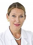 Левашова Елена Анатольевна, Дерматолог, Косметолог
