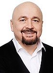 Дахкильгов Магомед Уматгиреевич, Стоматолог-хирург, Стоматолог-имплантолог, Стоматолог-ортопед