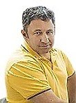 Колтон Борис Зиновьевич, Стоматолог, Стоматолог-хирург, Стоматолог-имплантолог, Стоматолог-ортопед