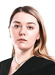 Волошина Татьяна Михайловна, Стоматолог, Стоматолог-терапевт, Гигиенист стоматологический