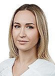 Юрина Тамара Сергеевна, Стоматолог, Стоматолог-терапевт