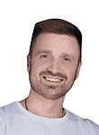 Макейчев Алексей Петрович, Стоматолог, Стоматолог-хирург, Стоматолог-имплантолог, Стоматолог-ортопед