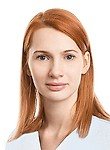 Пожидаева Лариса Сергеевна, ЛОР (отоларинголог)