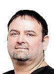 Корытков Николай Петрович , Стоматолог, Стоматолог-хирург, Стоматолог-имплантолог
