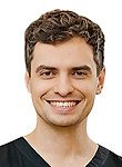 Субботин Иван Анатольевич, Стоматолог, Стоматолог-хирург, Стоматолог-имплантолог
