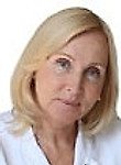 Савченко Марина Маевна, Гинеколог, Гинеколог-эндокринолог