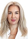 Сударушкина Диля Равилевна, Акушер, Гинеколог, Акушер-гинеколог