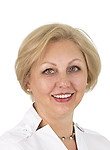Давыдова Валентина Владимировна, Стоматолог, Стоматолог-ортопед, Гнатолог