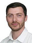 Амиров Арслан Русланович, Стоматолог, Стоматолог-хирург, Стоматолог-имплантолог