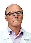 Ковалев Алексей Иванович, Врач ЛФК