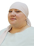 Благова Ольга Олеговна, Стоматолог, Стоматолог-терапевт