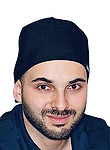 Аль-Насер Хусейн, Стоматолог, Стоматолог-ортодонт