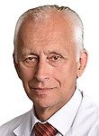 Евсеев Никита Георгиевич, Хирург, Пульмонолог, Абдоминальный хирург, Нарколог