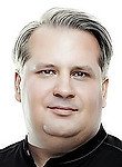 Ящук Максим Владимирович, Стоматолог, Стоматолог-ортопед, Стоматолог-ортодонт