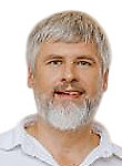 Черников Сергей Михайлович, Стоматолог, Стоматолог-ортопед
