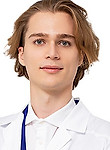 Борисов Михаил Михайлович, Пластический хирург