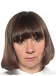 Рыжова Ольга Викторовна, Акушер, Гинеколог, Акушер-гинеколог