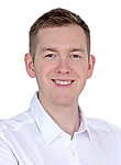Лисенков Михаил Романович, Стоматолог-ортопед