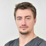 Юркевич Роман Игоревич, Стоматолог, Стоматолог-хирург, Стоматолог-имплантолог