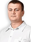 Отхозория Дамири Джемалиевич, Окулист (офтальмолог), Офтальмохирург