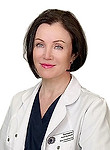 Гришина Анна Львовна, Косметолог