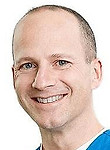 Добровольский Александр Энриевич, Анестезиолог, Анестезиолог-реаниматолог, Реаниматолог
