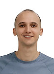 Кузнецов Артём Станиславович, Стоматолог, Стоматолог-хирург, Стоматолог-имплантолог